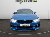 BMW 4er bei Reisemobile.expert - Abbildung (7 / 15)