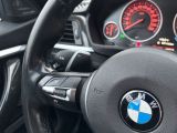 BMW 4er bei Reisemobile.expert - Abbildung (15 / 15)