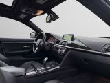 BMW 4er bei Reisemobile.expert - Abbildung (14 / 15)