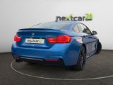 BMW 4er bei Reisemobile.expert - Abbildung (4 / 15)