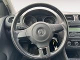 VW Golf VI bei Reisemobile.expert - Abbildung (13 / 15)