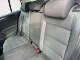 VW Golf VI bei Reisemobile.expert - Abbildung (14 / 15)