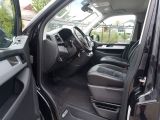 VW T6 Multivan bei Reisemobile.expert - Abbildung (8 / 15)