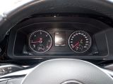 VW T6 Multivan bei Reisemobile.expert - Abbildung (12 / 15)
