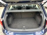 VW Golf VII bei Reisemobile.expert - Abbildung (6 / 15)