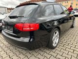 Audi A4 bei Reisemobile.expert - Abbildung (7 / 15)