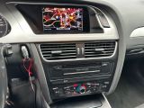 Audi A4 bei Reisemobile.expert - Abbildung (5 / 15)