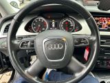 Audi A4 bei Reisemobile.expert - Abbildung (6 / 15)