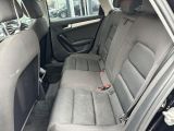 Audi A4 bei Reisemobile.expert - Abbildung (11 / 15)