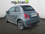 Fiat 500 bei Reisemobile.expert - Abbildung (12 / 15)
