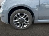 Fiat 500 bei Reisemobile.expert - Abbildung (15 / 15)