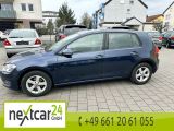 VW Golf VII bei Reisemobile.expert - Abbildung (2 / 15)