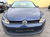 VW Golf VII bei Reisemobile.expert - Abbildung (13 / 15)