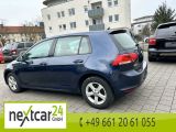 VW Golf VII bei Reisemobile.expert - Abbildung (3 / 15)