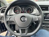 VW Golf VII bei Reisemobile.expert - Abbildung (14 / 15)