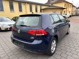 VW Golf VII bei Reisemobile.expert - Abbildung (7 / 15)