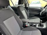 VW Golf VII bei Reisemobile.expert - Abbildung (10 / 15)