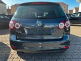 VW Golf Plus bei Reisemobile.expert - Abbildung (5 / 15)