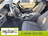 BMW 3er bei Reisemobile.expert - Abbildung (12 / 15)