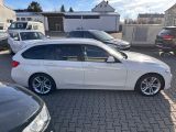 BMW 3er bei Reisemobile.expert - Abbildung (14 / 15)