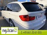 BMW 3er bei Reisemobile.expert - Abbildung (5 / 15)