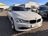 BMW 3er bei Reisemobile.expert - Abbildung (15 / 15)