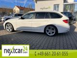 BMW 3er bei Reisemobile.expert - Abbildung (2 / 15)