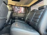 Hummer H2 bei Reisemobile.expert - Abbildung (11 / 15)