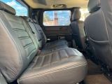 Hummer H2 bei Reisemobile.expert - Abbildung (10 / 15)