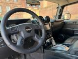 Hummer H2 bei Reisemobile.expert - Abbildung (15 / 15)