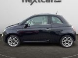 Fiat 500 bei Reisemobile.expert - Abbildung (13 / 15) Fiat 500 bei Reisemobile.expert - Abbildung (13 / 15)