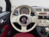 Fiat 500 bei Reisemobile.expert - Abbildung (14 / 15) Fiat 500 bei Reisemobile.expert - Abbildung (14 / 15)