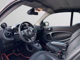 Smart smart fortwo bei Reisemobile.expert - Abbildung (10 / 15)