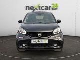 Smart smart fortwo bei Reisemobile.expert - Abbildung (9 / 15)