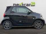 Smart smart fortwo bei Reisemobile.expert - Abbildung (7 / 15)