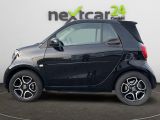 Smart smart fortwo bei Reisemobile.expert - Abbildung (3 / 15)