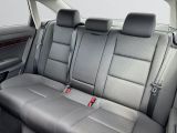 Audi A6 bei Reisemobile.expert - Abbildung (13 / 15)