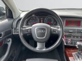 Audi A6 bei Reisemobile.expert - Abbildung (6 / 15)