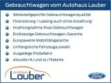 Mercedes-Benz C-Klasse bei Reisemobile.expert - Abbildung (14 / 14) Mercedes-Benz C-Klasse bei Reisemobile.expert - Abbildung (14 / 14)