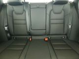 Volvo V60 bei Reisemobile.expert - Abbildung (11 / 15)