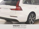 Volvo V60 bei Reisemobile.expert - Abbildung (8 / 15)