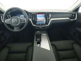 Volvo V60 bei Reisemobile.expert - Abbildung (3 / 15)