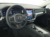 Volvo V60 bei Reisemobile.expert - Abbildung (12 / 15)