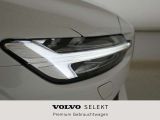 Volvo V60 bei Reisemobile.expert - Abbildung (9 / 15)