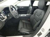 Volvo V60 bei Reisemobile.expert - Abbildung (14 / 15)