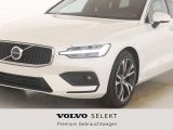 Volvo V60 bei Reisemobile.expert - Abbildung (5 / 15)