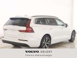 Volvo V60 bei Reisemobile.expert - Abbildung (2 / 15)