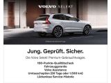 Volvo V60 bei Reisemobile.expert - Abbildung (15 / 15)