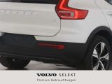 Volvo XC40 bei Reisemobile.expert - Abbildung (5 / 15)