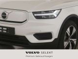 Volvo XC40 bei Reisemobile.expert - Abbildung (2 / 15)